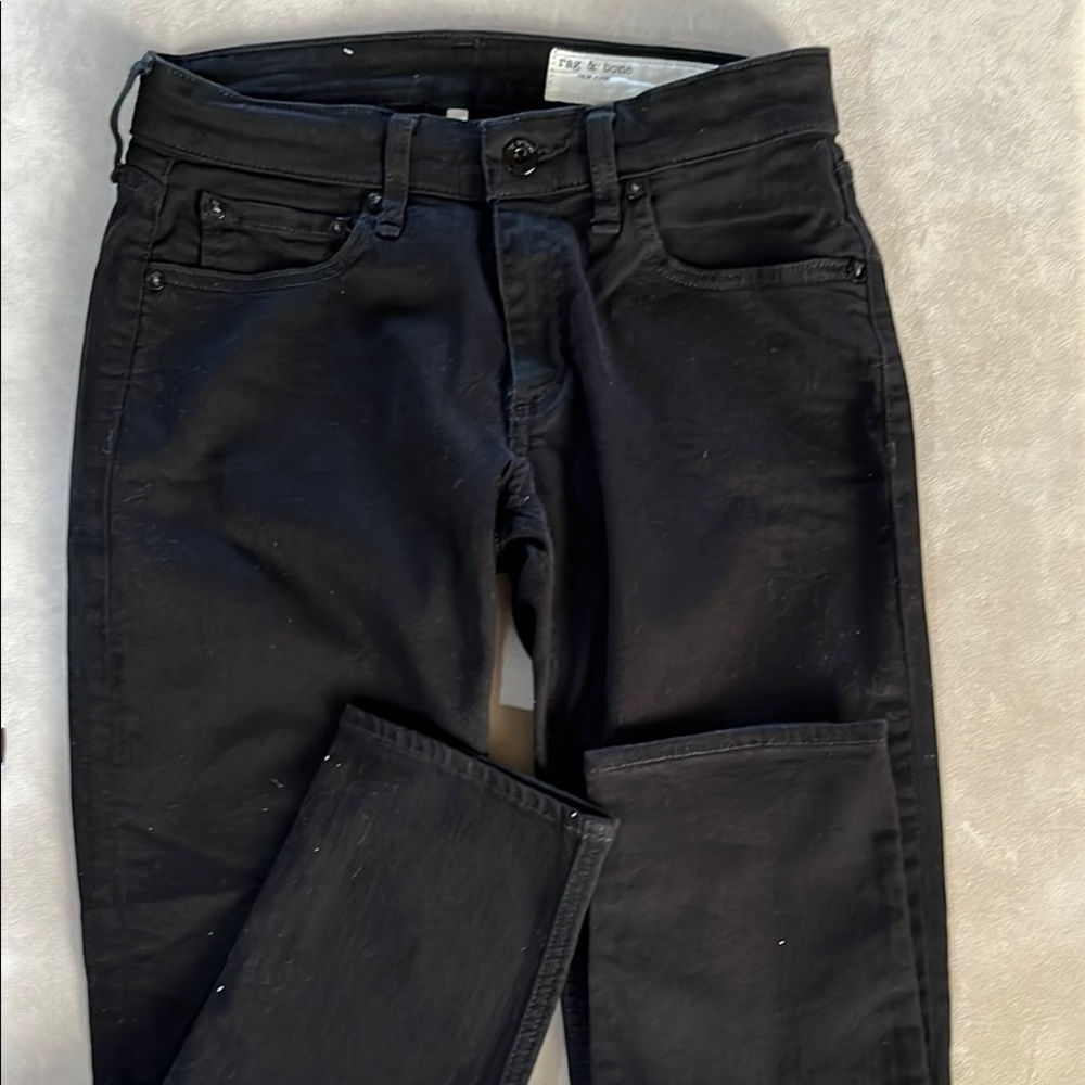Rag & Bone Jeans